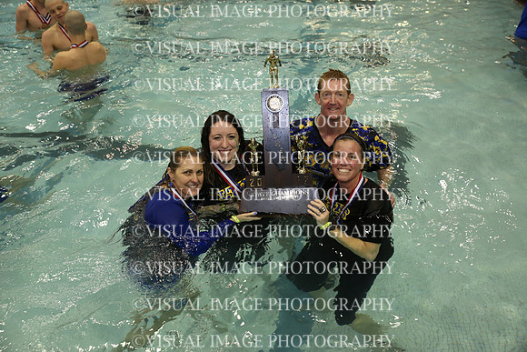 ILSW17_TEAM_015