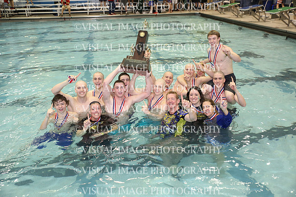 ILSW17_TEAM_001