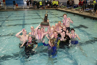 ILSW17_TEAM_003