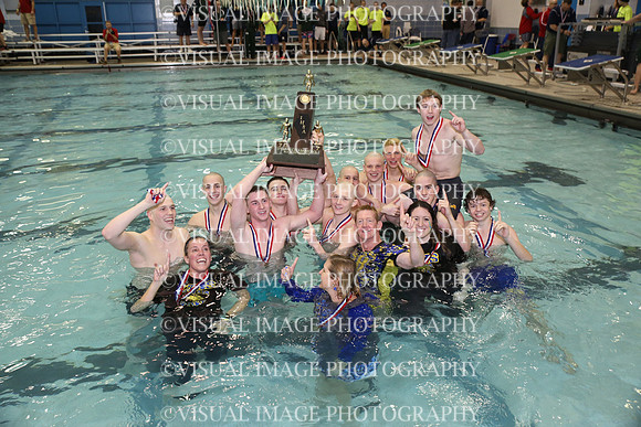 ILSW17_TEAM_003