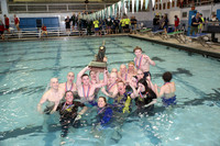 ILSW17_TEAM_006