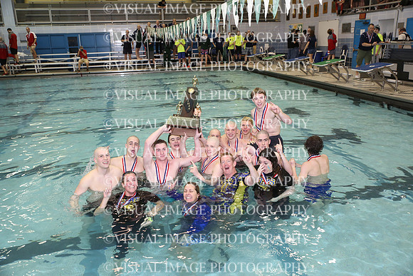 ILSW17_TEAM_006