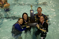 ILSW17_TEAM_016