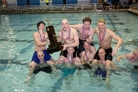 ILSW17_TEAM_019