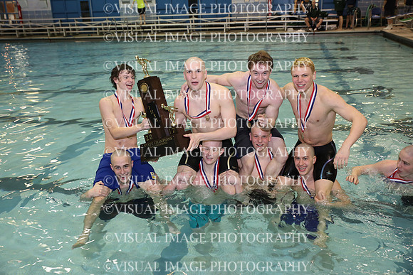 ILSW17_TEAM_019
