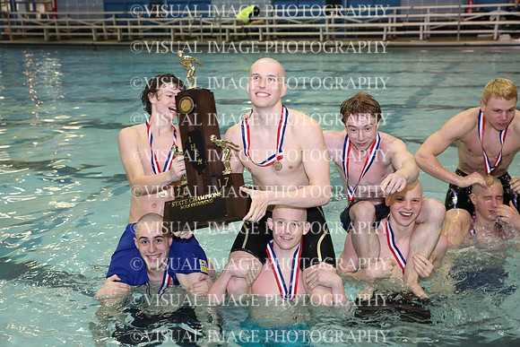 ILSW17_TEAM_017