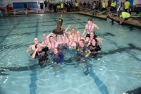 ILSW17_TEAM_008