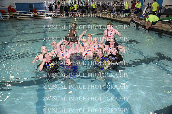 ILSW17_TEAM_008