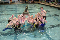 ILSW17_TEAM_002