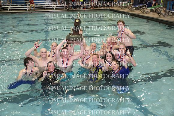 ILSW17_TEAM_002