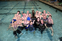 ILSW17_TEAM_009