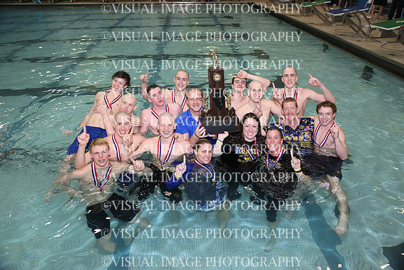 ILSW17_TEAM_009