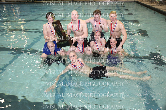 ILSW17_TEAM_020