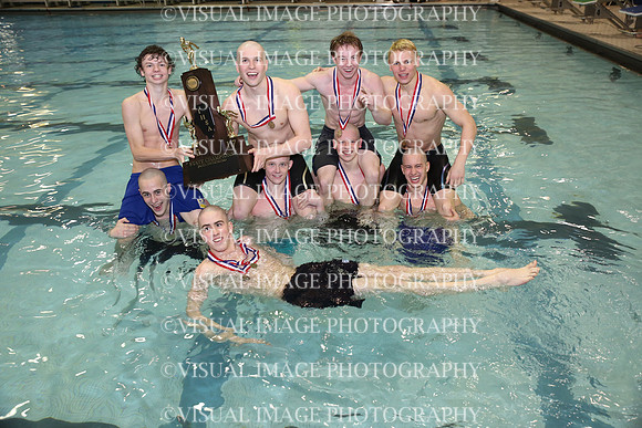 ILSW17_TEAM_021