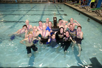 ILSW17_TEAM_012