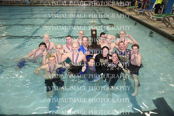ILSW17_TEAM_012