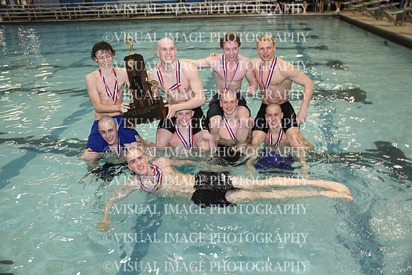 ILSW17_TEAM_022