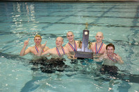 ILSW17_TEAM_014