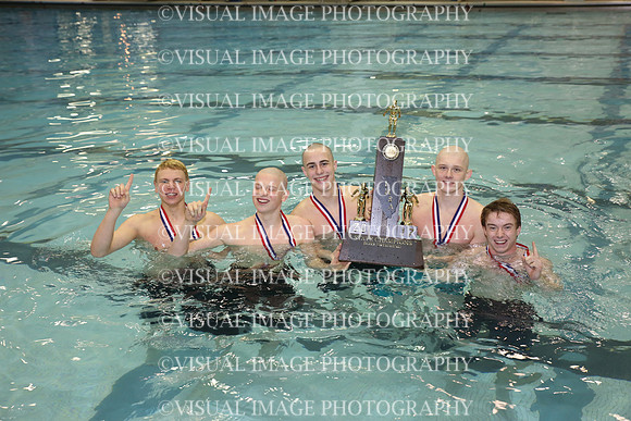 ILSW17_TEAM_014