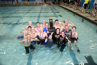 ILSW17_TEAM_013