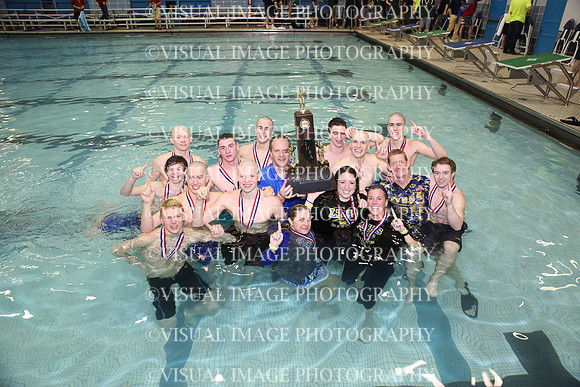 ILSW17_TEAM_013