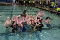 ILSW17_TEAM_007