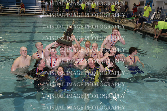 ILSW17_TEAM_007