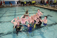 ILSW17_TEAM_005