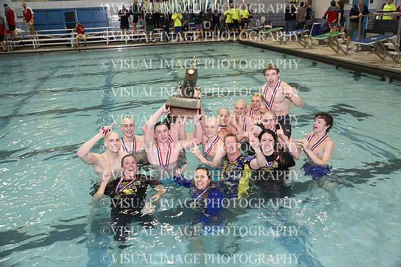 ILSW17_TEAM_005