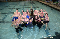 ILSW17_TEAM_011