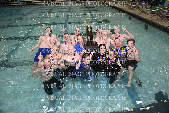 ILSW17_TEAM_011