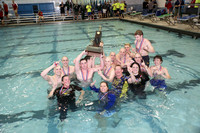 ILSW17_TEAM_004