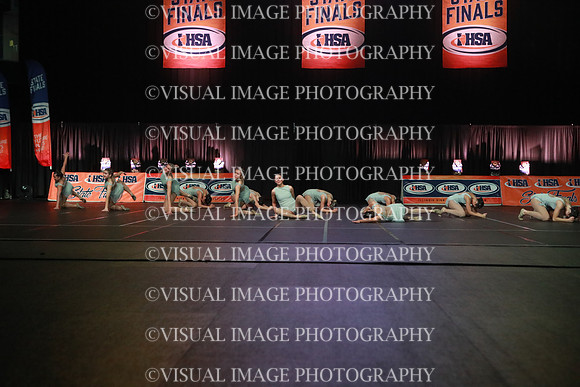 ILDANCE_25_3250008