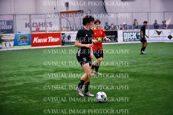 MKSC24_TURKEY_045