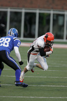 ILFB_07_70015