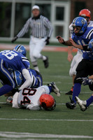 ILFB_07_70018