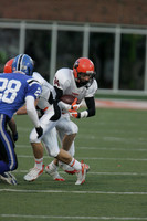 ILFB_07_70014