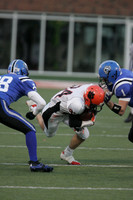 ILFB_07_70016