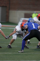 ILFB_07_70019