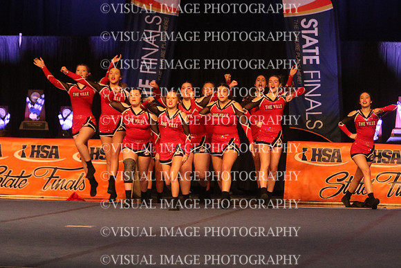 ILCHEER_22_S12004