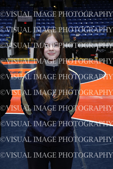 ILWRG23_115_A07