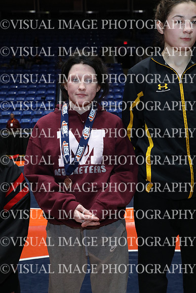ILWRG23_115_A04