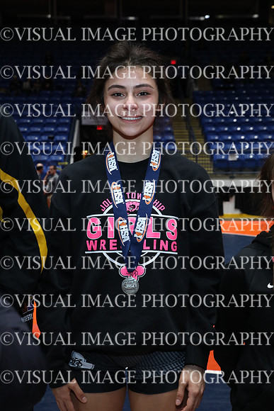ILWRG23_115_A03