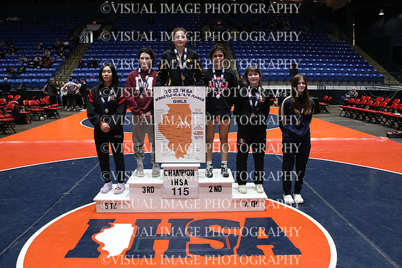 ILWRG23_115_A01