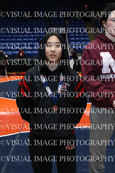 ILWRG23_115_A06