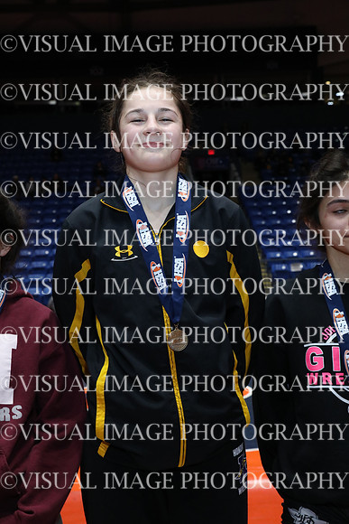 ILWRG23_115_A02