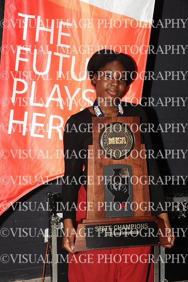 ILDRAMA_24_A016