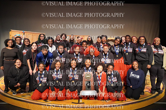 ILDRAMA_24_A006