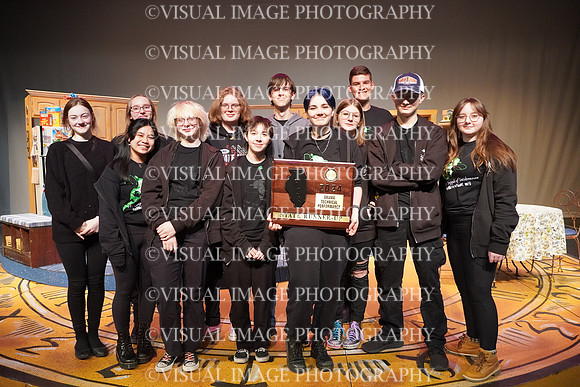 ILDRAMA_24_A002