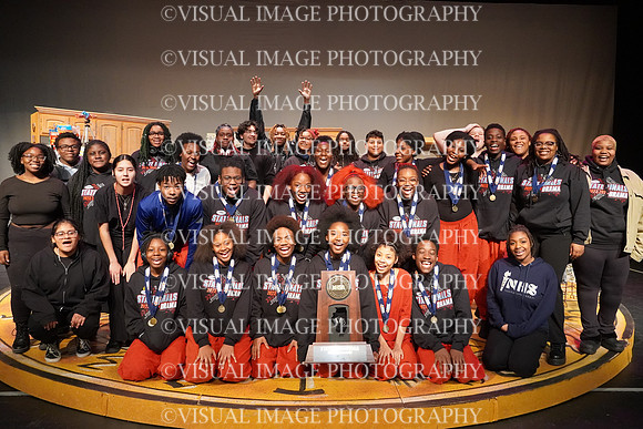 ILDRAMA_24_A004